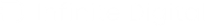 Infinite Digital